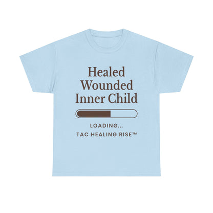 Inner Child Unisex Tee