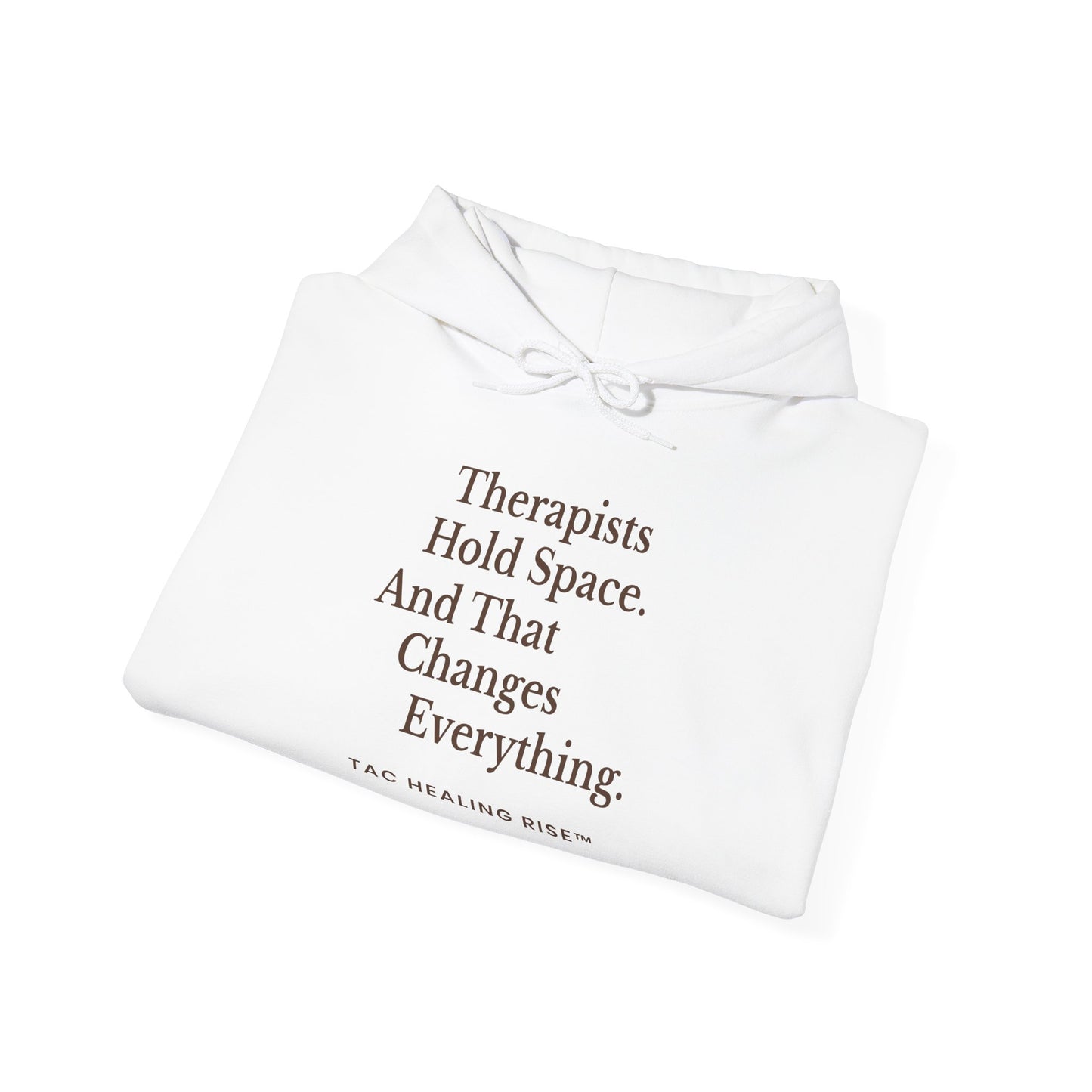 Therapist Appreciation Hoodie | Cozy Sweatshirt for Mental Health Awareness, Gifts for Therapists, Self-Care Gear, Unique Casual Wear, [...]