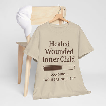 Inner Child Unisex Tee