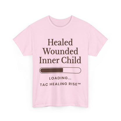Inner Child Unisex Tee