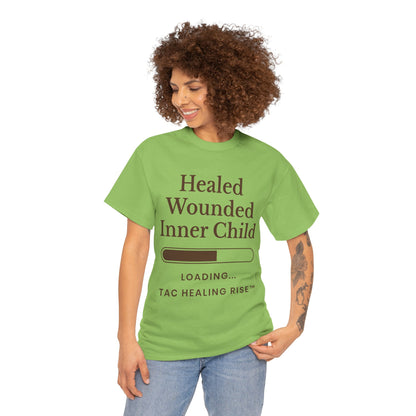 Inner Child Unisex Tee