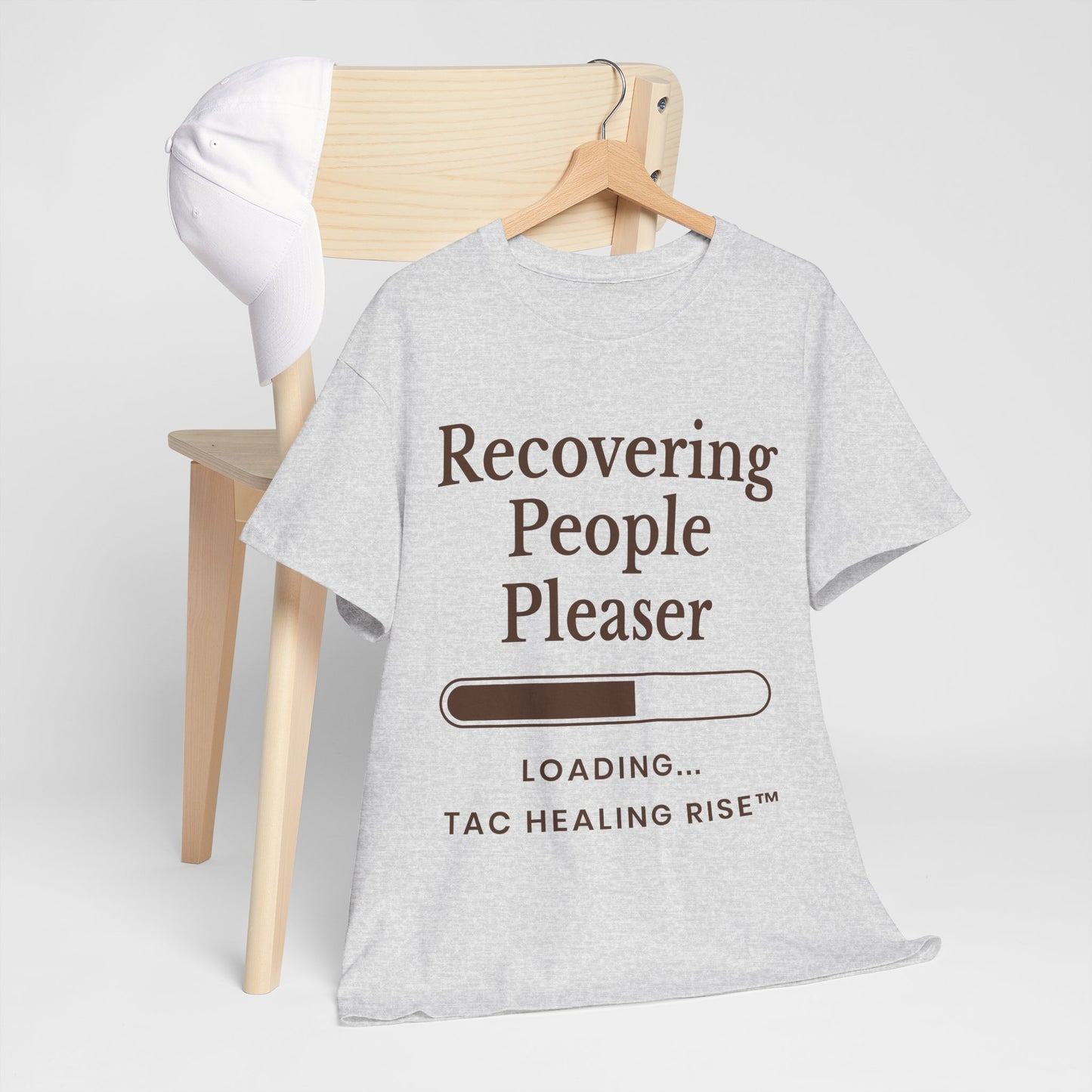 Mental Health Awareness Unisex Tee