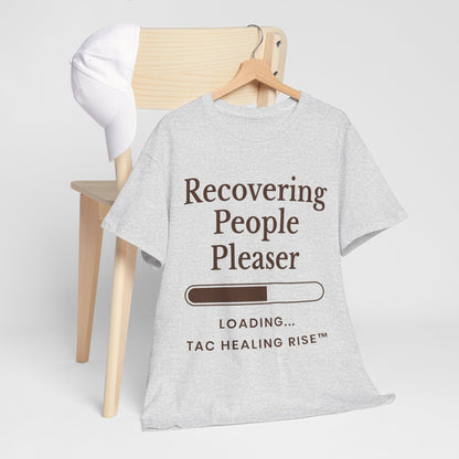 Mental Health Awareness Unisex Tee