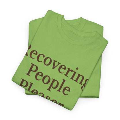 Mental Health Awareness Unisex Tee