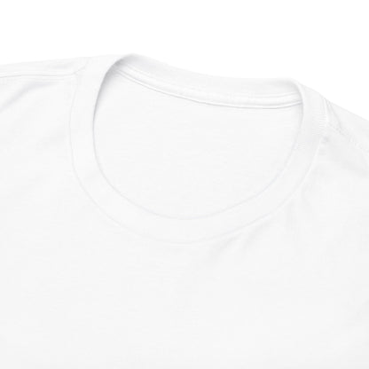 Unapologetically You Cotton Tee