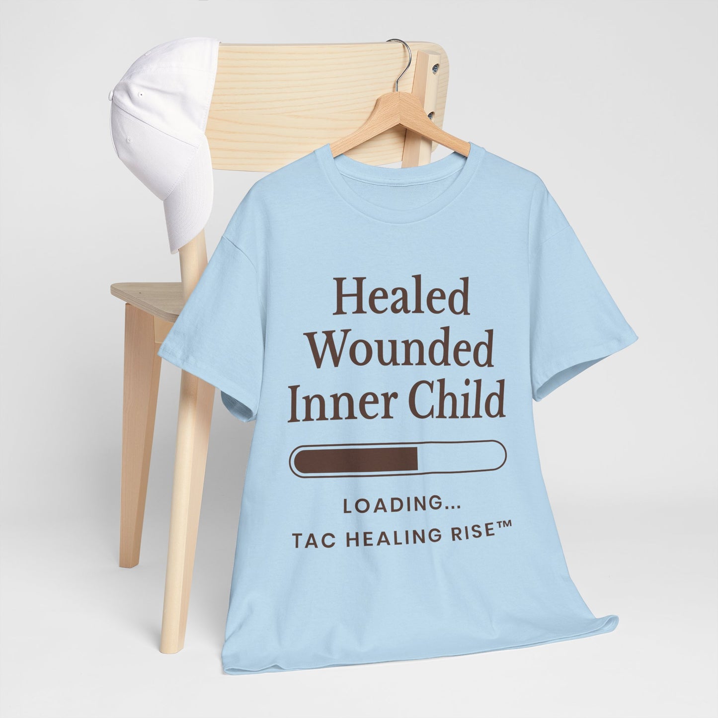 Inner Child Unisex Tee
