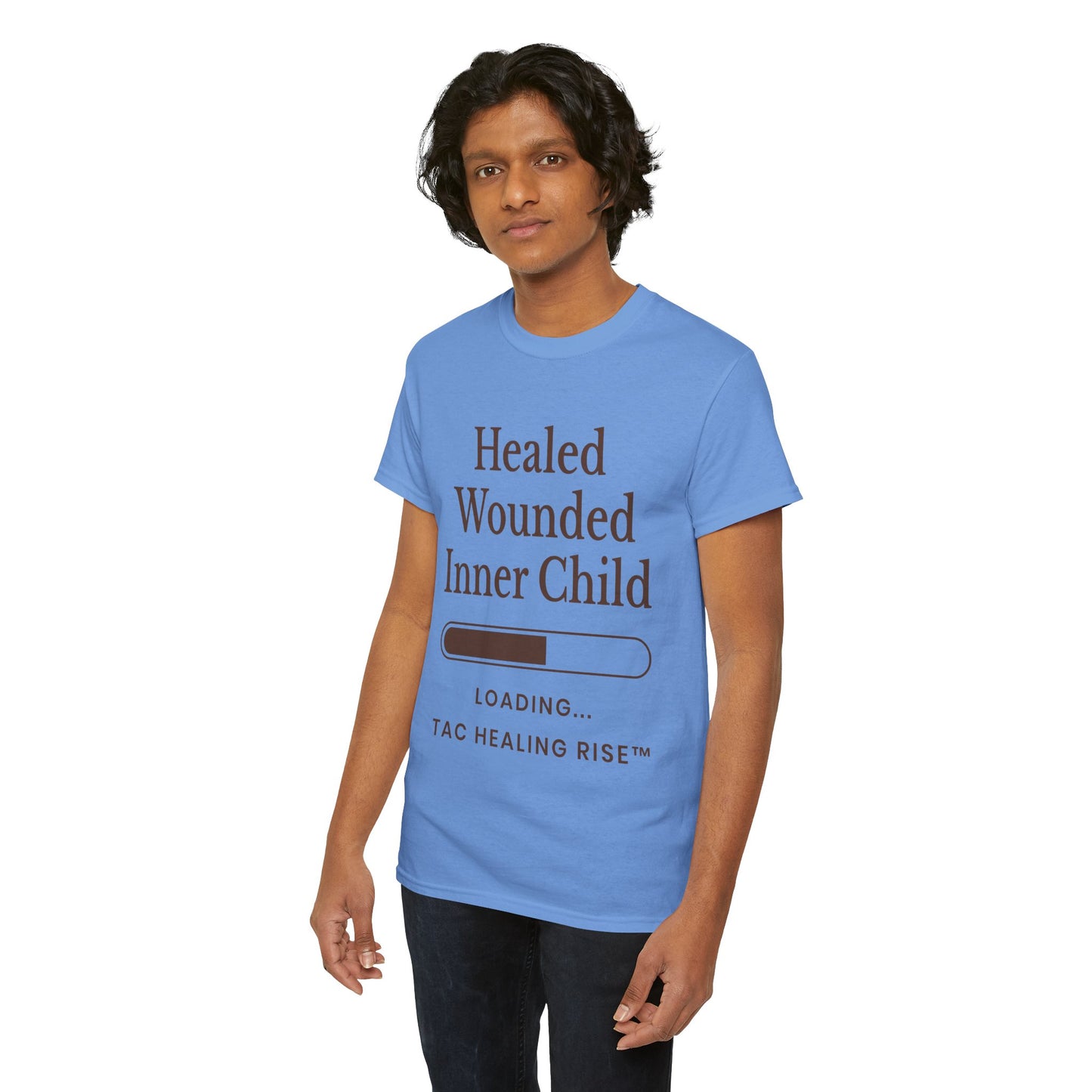 Inner Child Unisex Tee