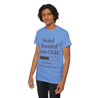 Inner Child Unisex Tee