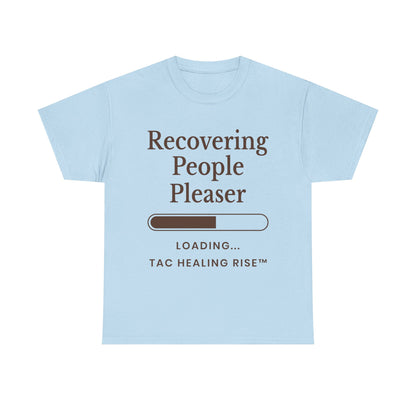 Mental Health Awareness Unisex Tee