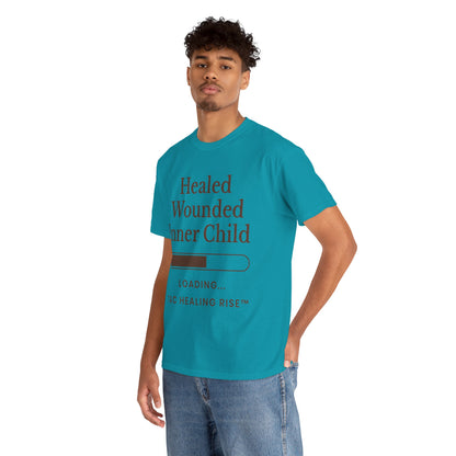 Inner Child Unisex Tee