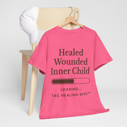 Inner Child Unisex Tee