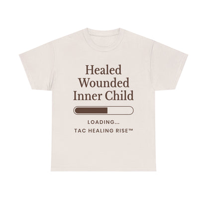 Inner Child Unisex Tee