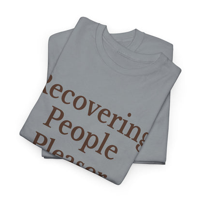 Mental Health Awareness Unisex Tee