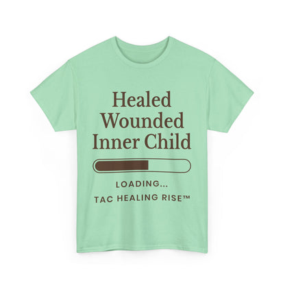 Inner Child Unisex Tee