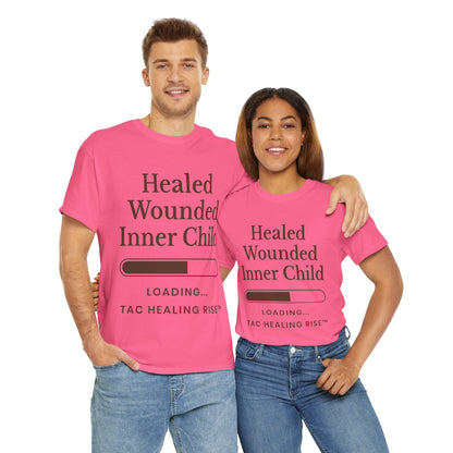 Inner Child Unisex Tee