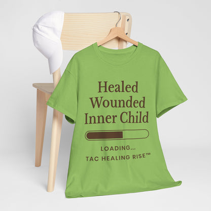 Inner Child Unisex Tee