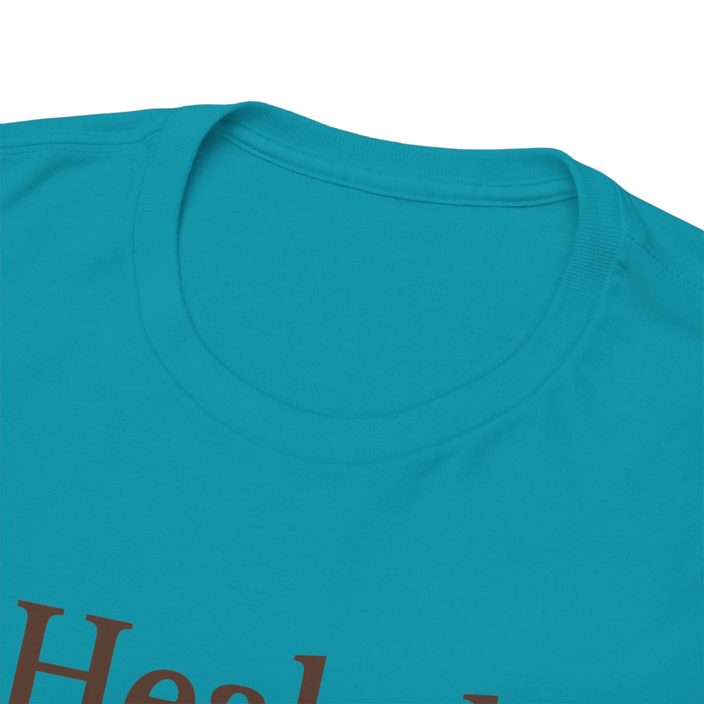 Inner Child Unisex Tee