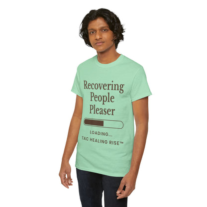 Mental Health Awareness Unisex Tee