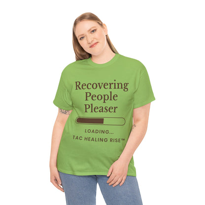 Mental Health Awareness Unisex Tee