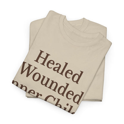 Inner Child Unisex Tee