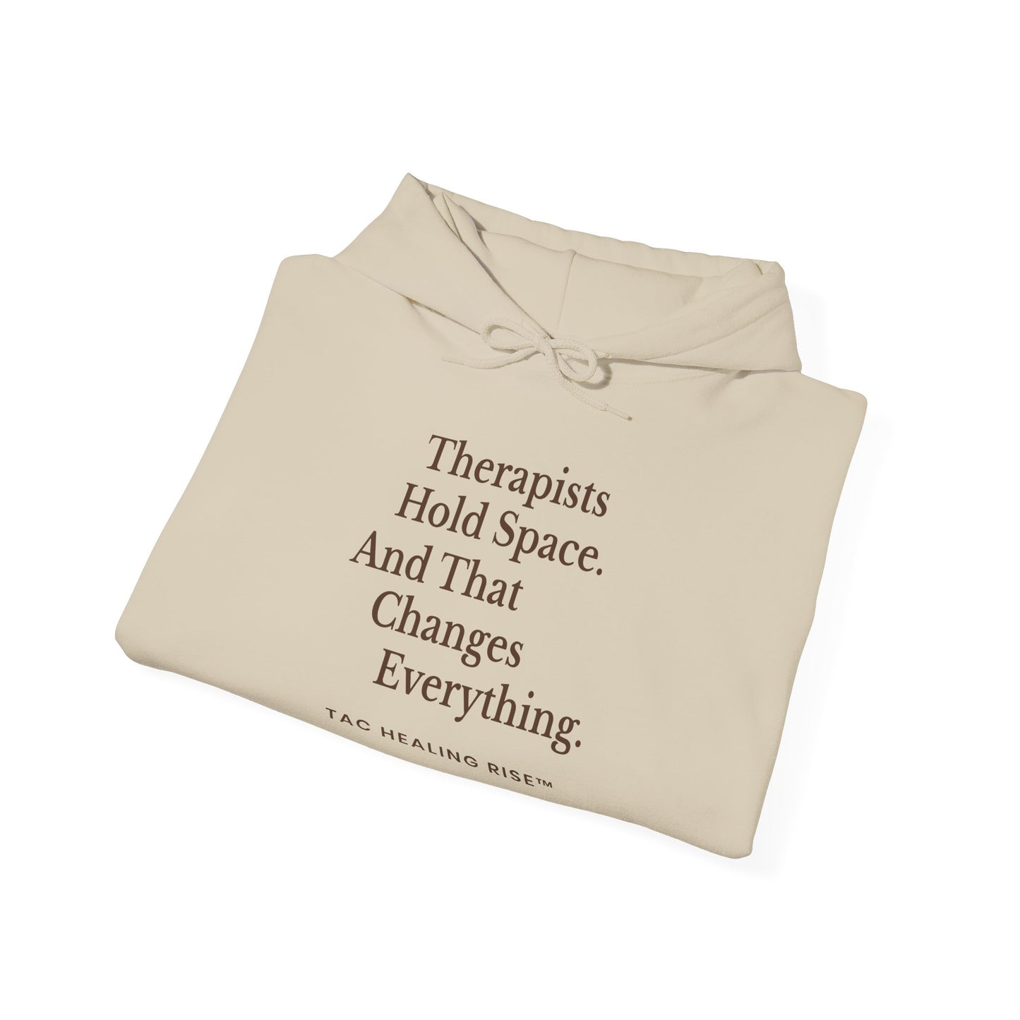 Therapist Appreciation Hoodie | Cozy Sweatshirt for Mental Health Awareness, Gifts for Therapists, Self-Care Gear, Unique Casual Wear, [...]