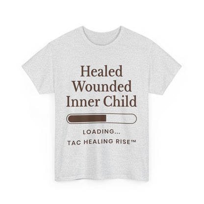 Inner Child Unisex Tee