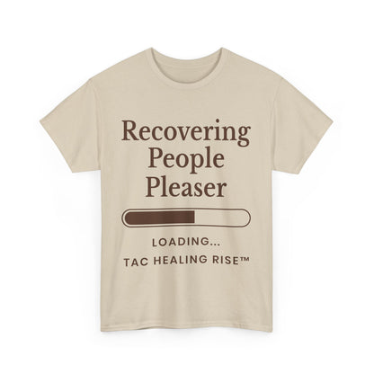 Mental Health Awareness Unisex Tee