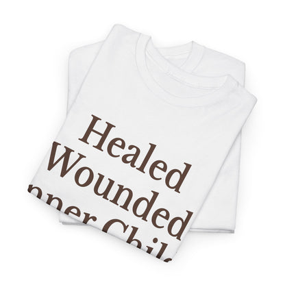 Inner Child Unisex Tee