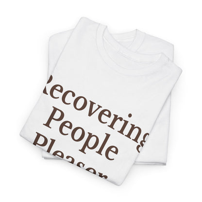 Mental Health Awareness Unisex Tee