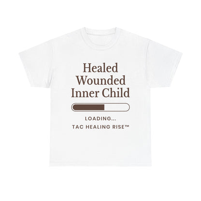 Inner Child Unisex Tee