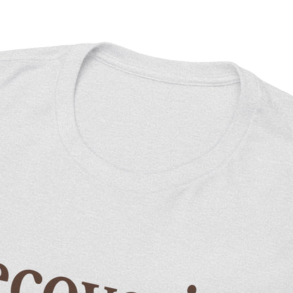 Mental Health Awareness Unisex Tee