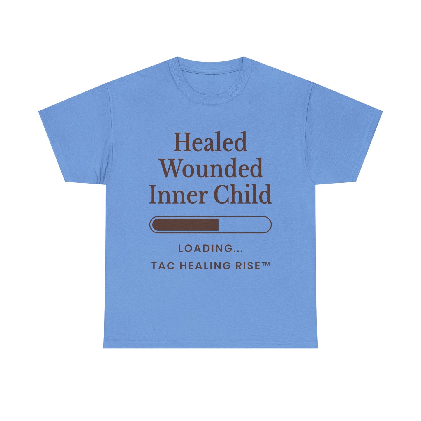 Inner Child Unisex Tee