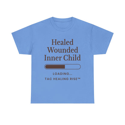 Inner Child Unisex Tee