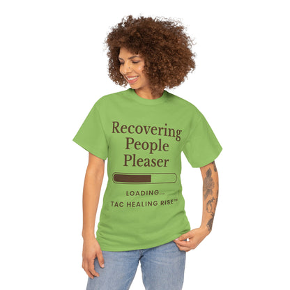 Mental Health Awareness Unisex Tee