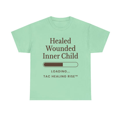 Inner Child Unisex Tee