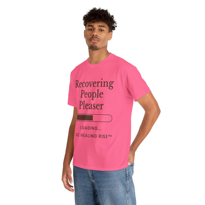 Mental Health Awareness Unisex Tee