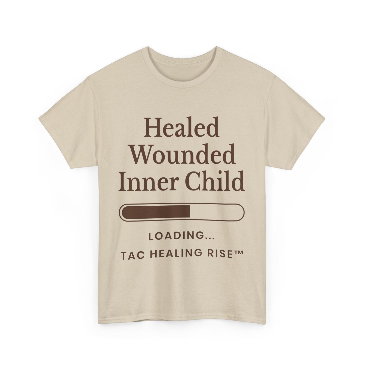 Inner Child Unisex Tee