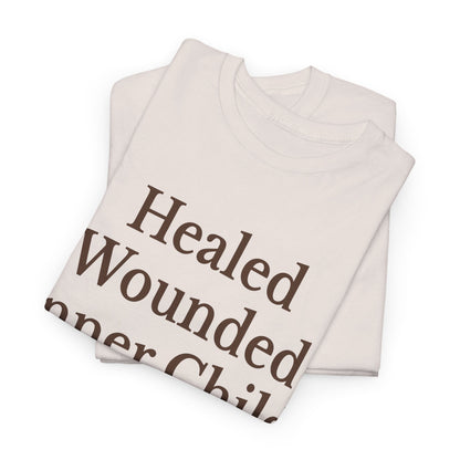 Inner Child Unisex Tee