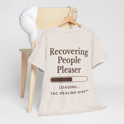 Mental Health Awareness Unisex Tee