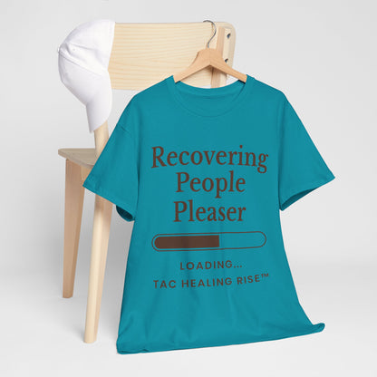 Mental Health Awareness Unisex Tee