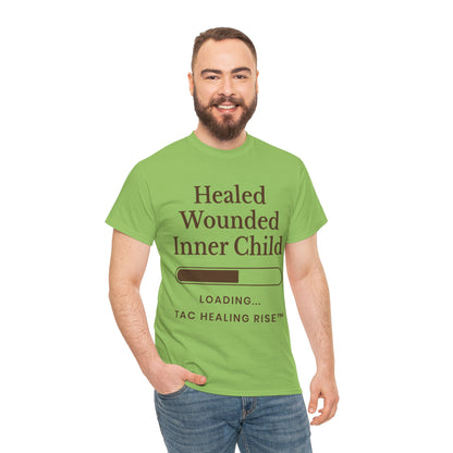 Inner Child Unisex Tee