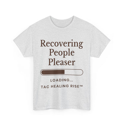 Mental Health Awareness Unisex Tee