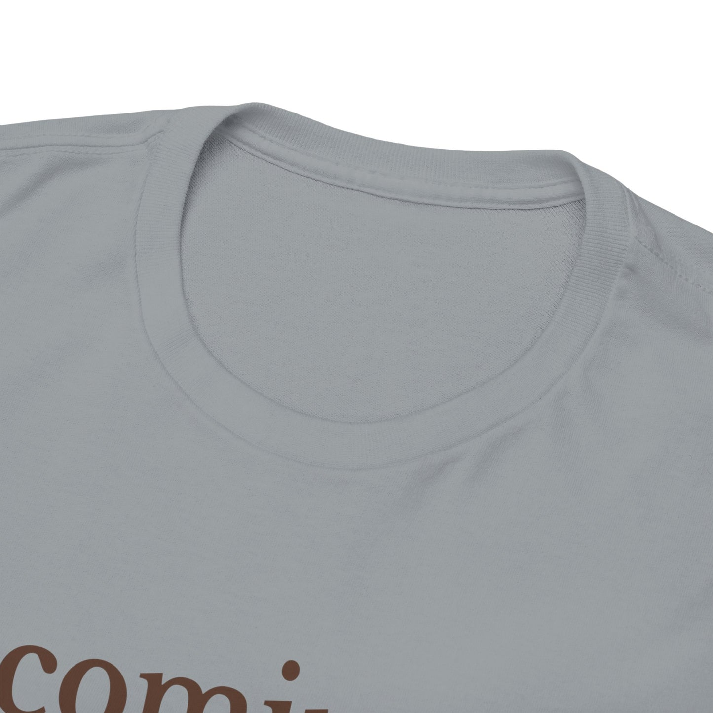 Empowering Therapist Unisex Tee