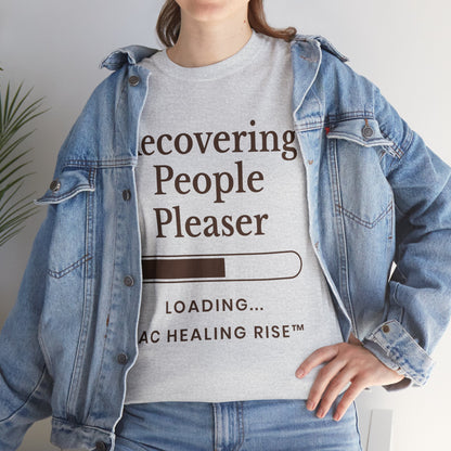 Mental Health Awareness Unisex Tee