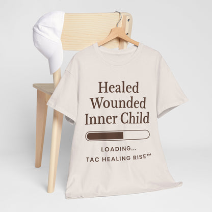 Inner Child Unisex Tee