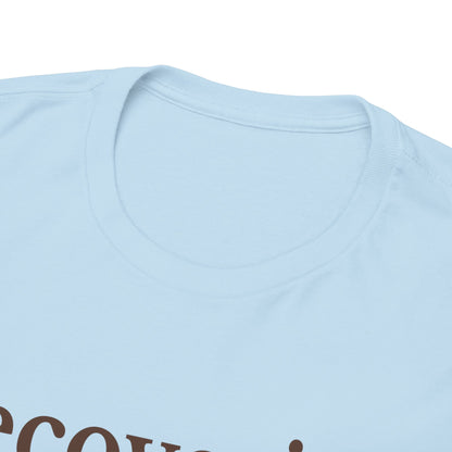 Mental Health Awareness Unisex Tee