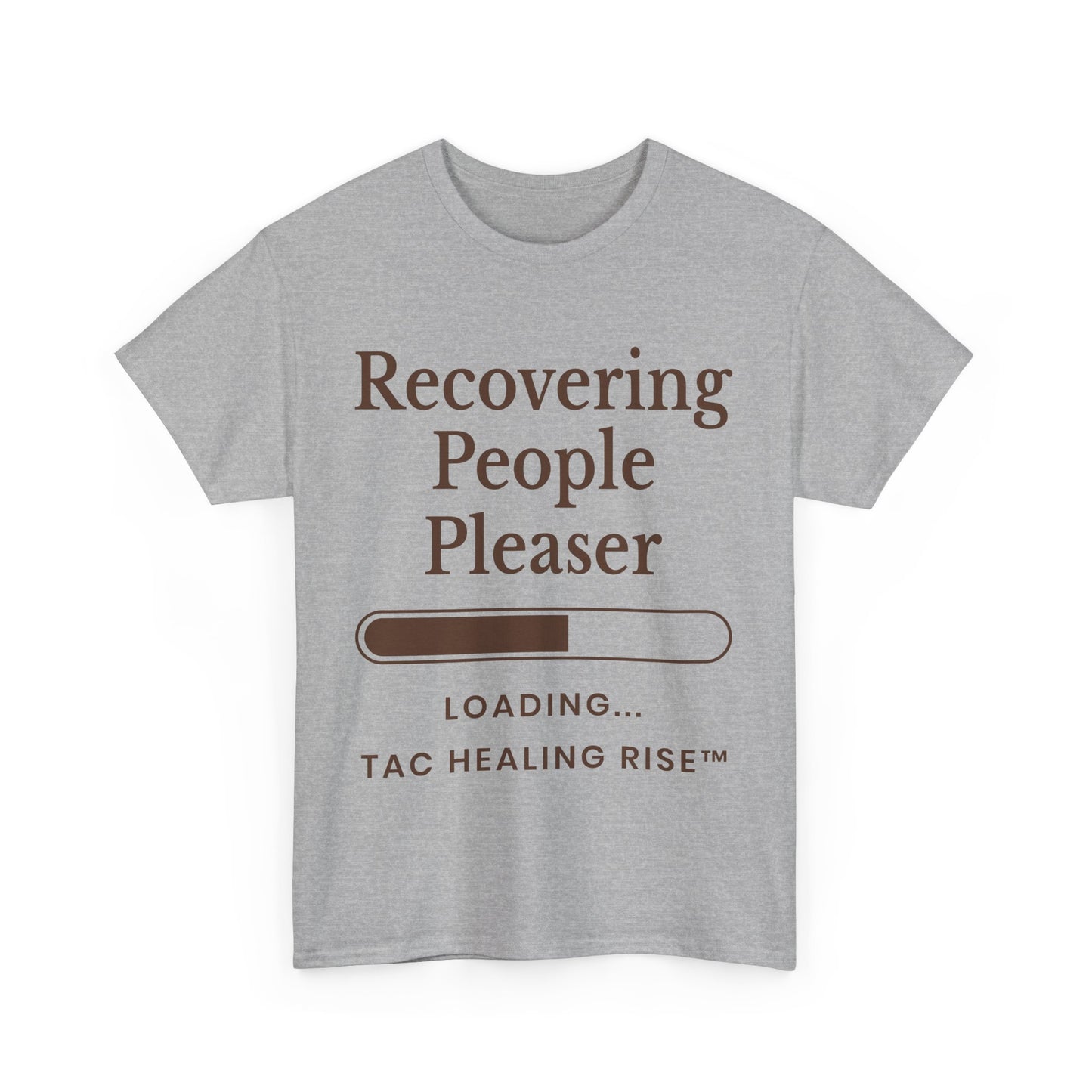 Mental Health Awareness Unisex Tee