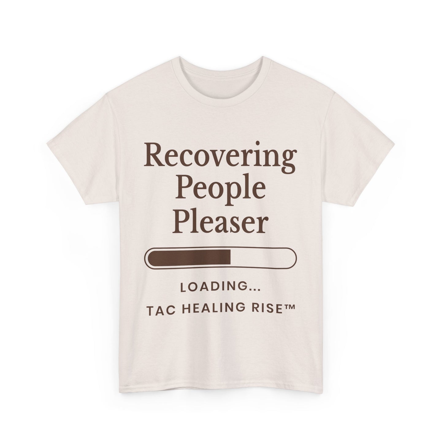 Mental Health Awareness Unisex Tee