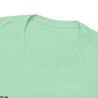 Therapist Appreciation Unisex Tee