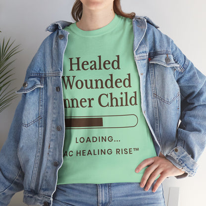Inner Child Unisex Tee